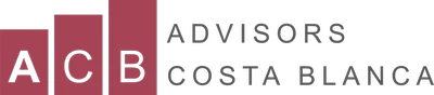 Advisors Costa Blanca