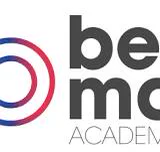 Be Magic Academy