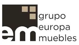 Europa Muebles