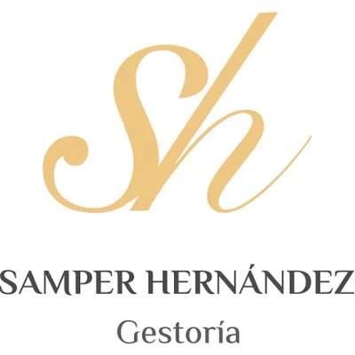 Gestoría Samper