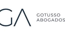 Gotusso Abogados