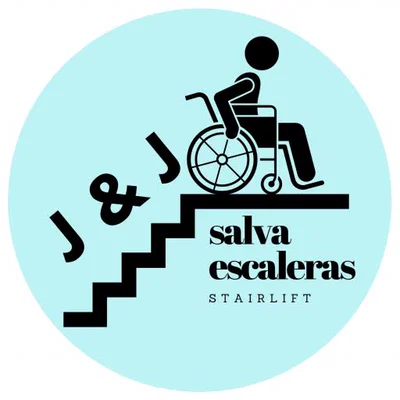 JJ Salvaescaleras