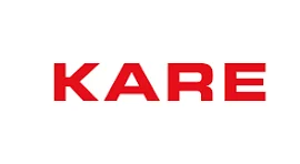 Kare