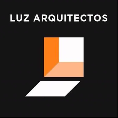 Luz Arquitectos