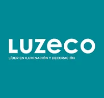 Luzeco