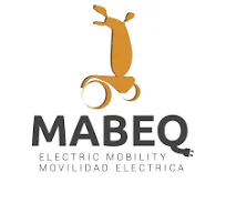 Mabeq