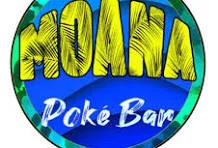 Moana Póke Bar