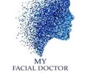 My Facial Doctor
