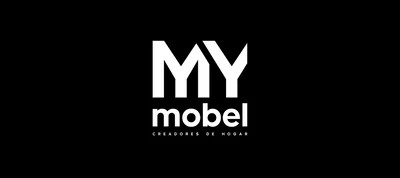 My Mobel