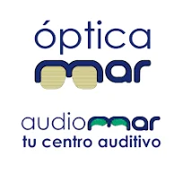 Óptica Mar