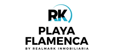 RK Playa Flamenca