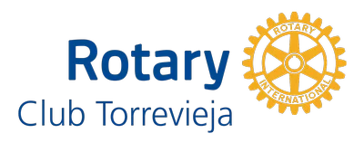 Rotary Club Torrevieja