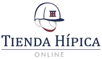 Tienda Hípica Online