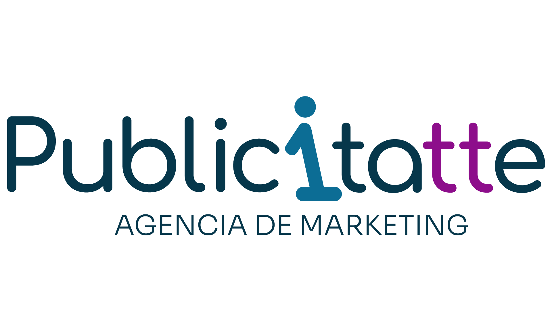 Agencia de Marketing Torrevieja