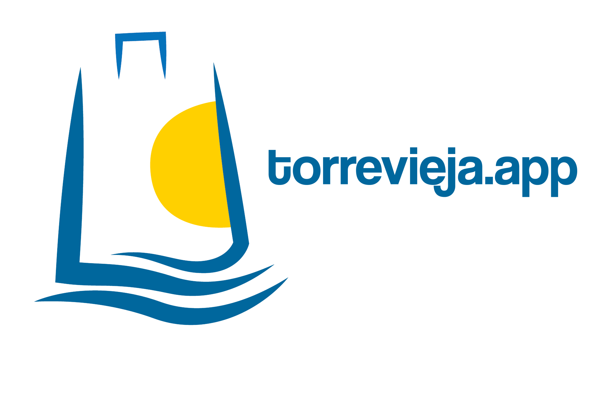 Torrevieja.app