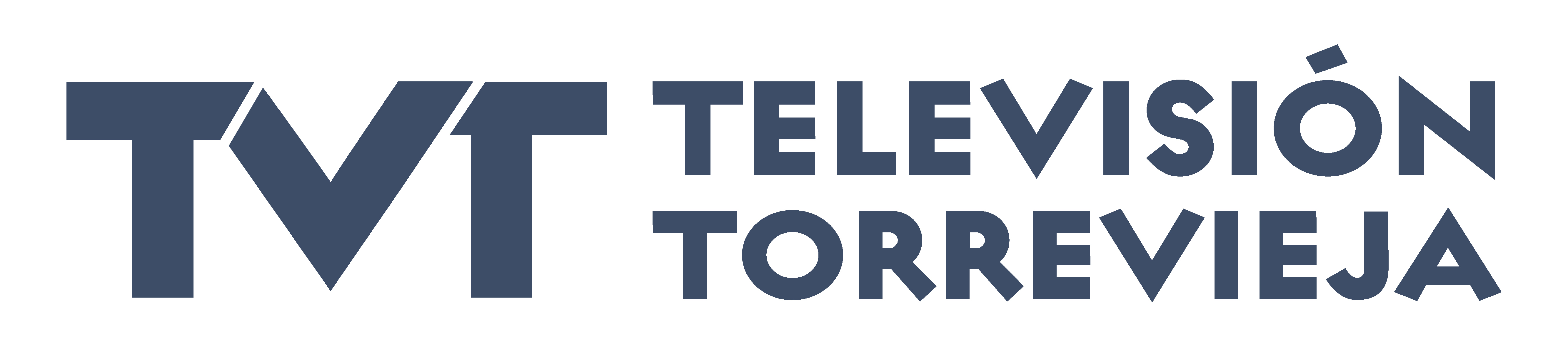 Televisión Torrevieja
