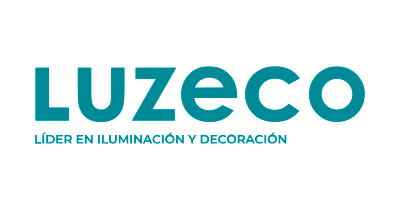 Luzeco