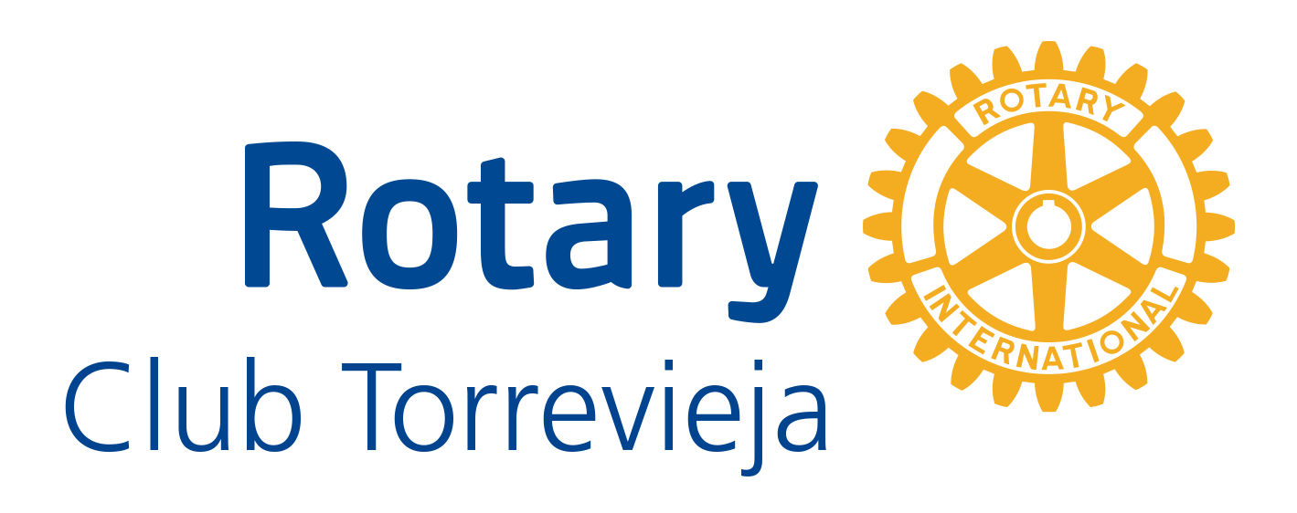 Rotary Club Torrevieja