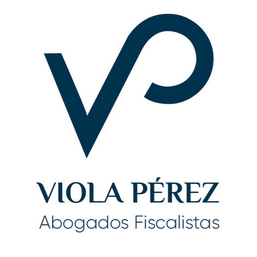 Viola Perez