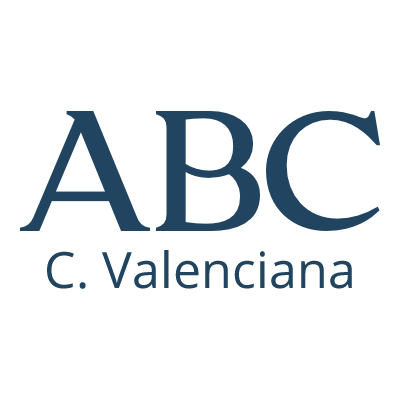 ABC comunidad valenciana