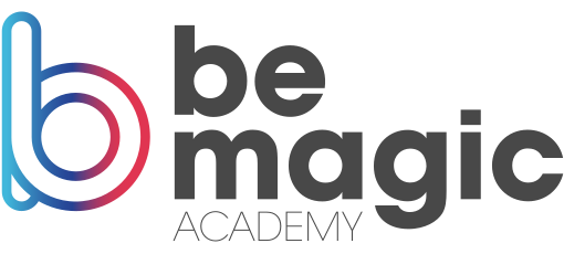 Be Magic Academy