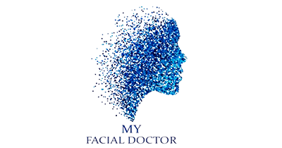 My Facial Doctor