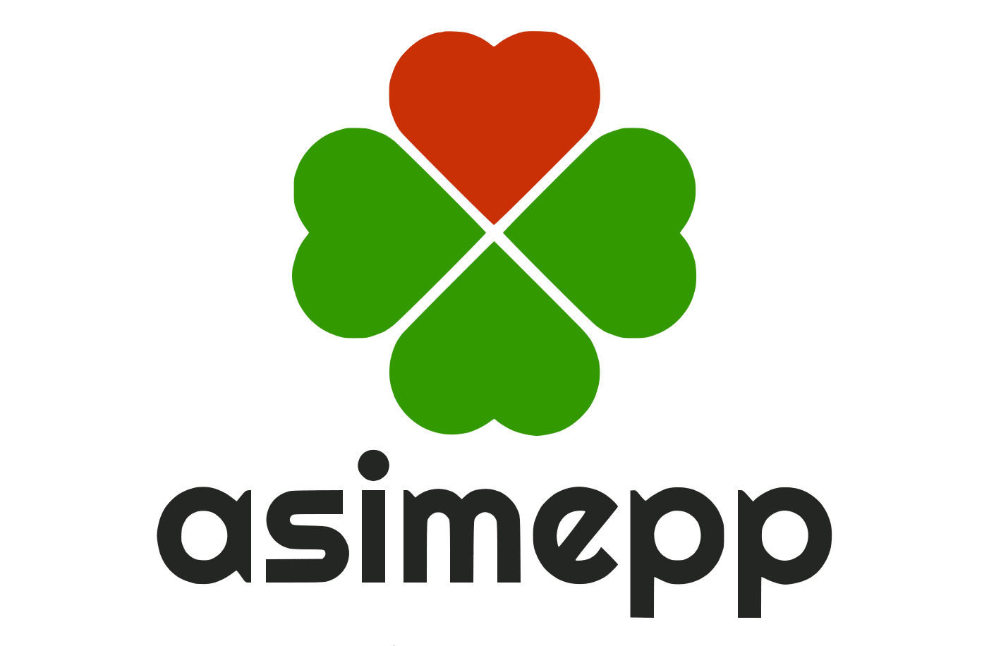 Asimepp