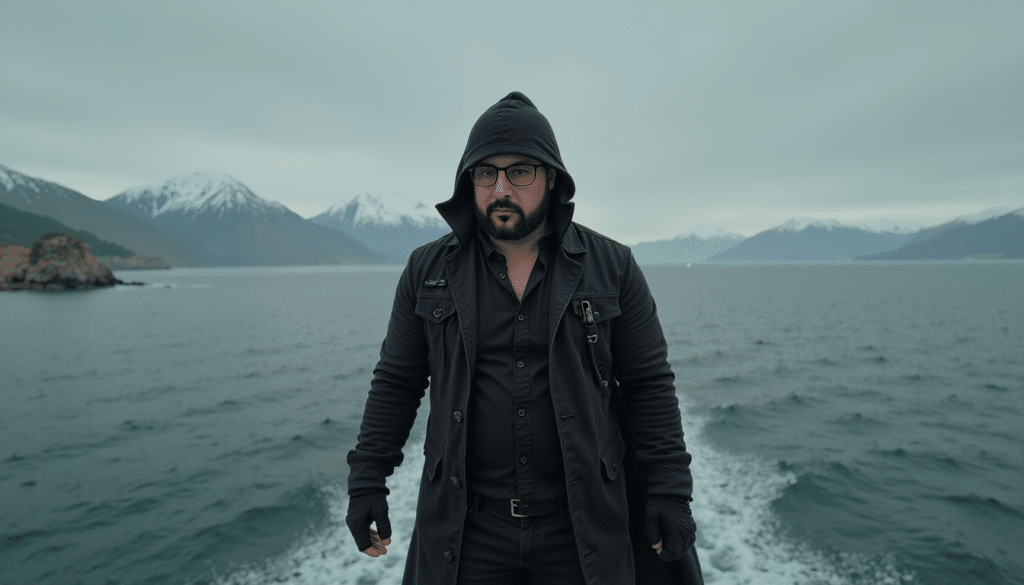 No te he visto en google maps