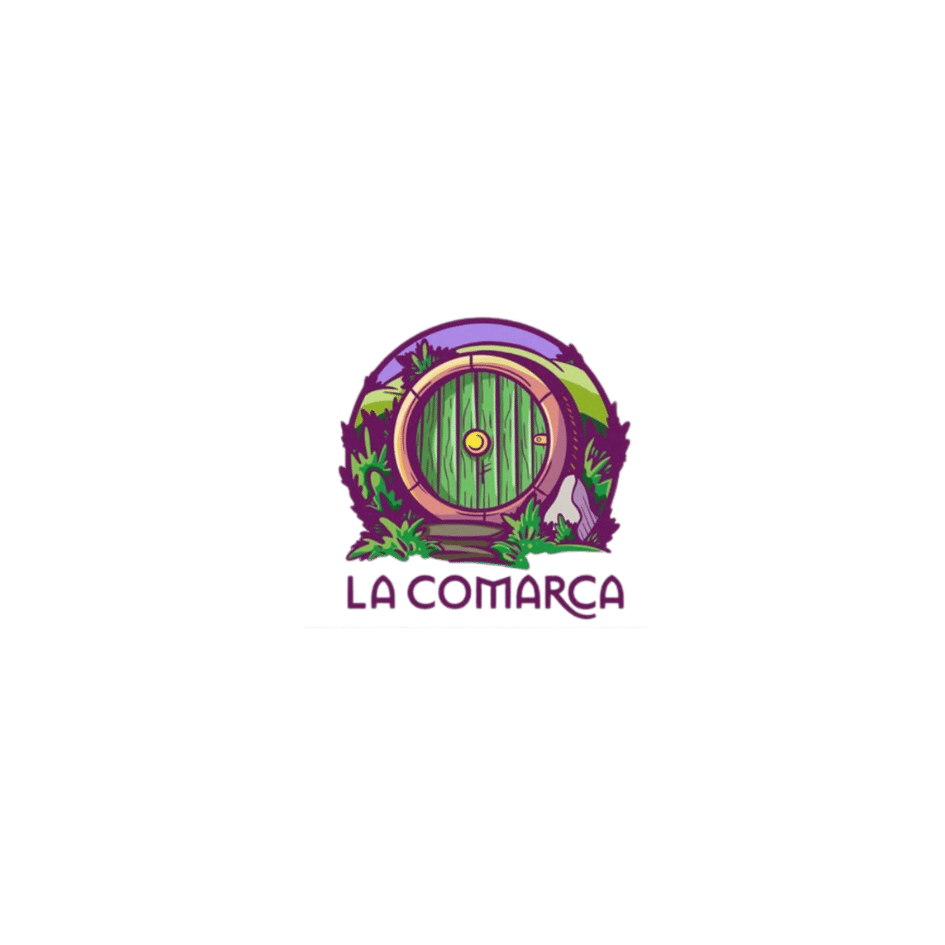 La Comarcon