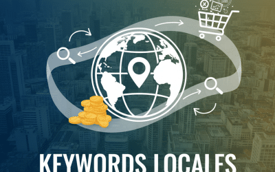 Cómo elegir keywords locales que generan negocio